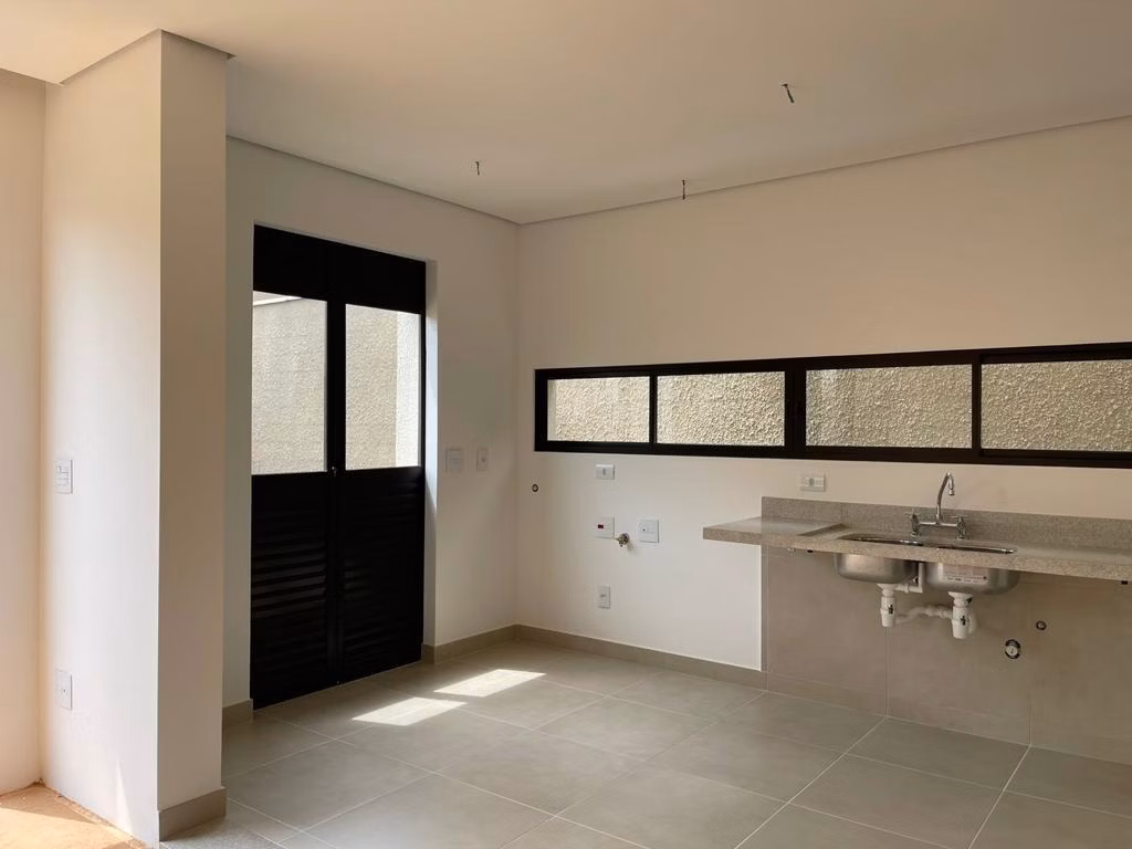 House of 266 m² in Campinas, SP, Brazil