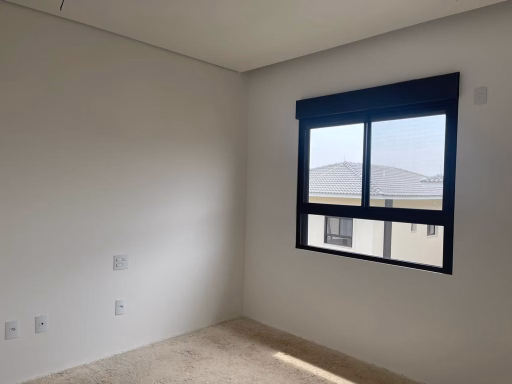 House of 266 m² in Campinas, SP, Brazil