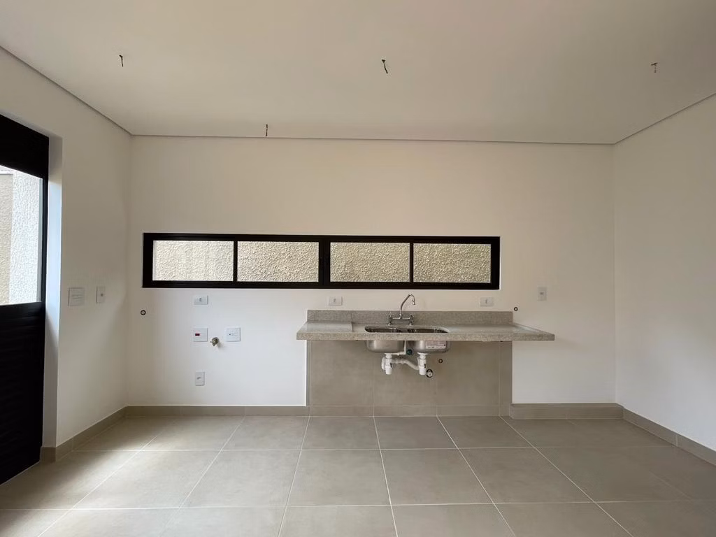 House of 266 m² in Campinas, SP, Brazil