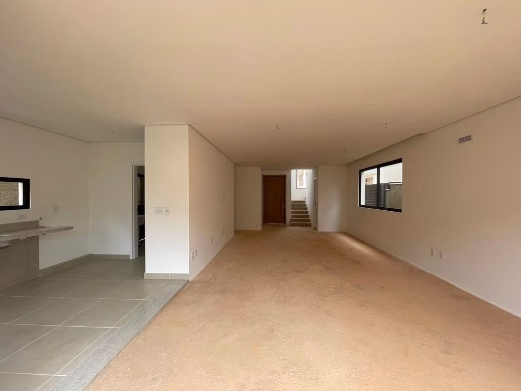 House of 266 m² in Campinas, SP, Brazil