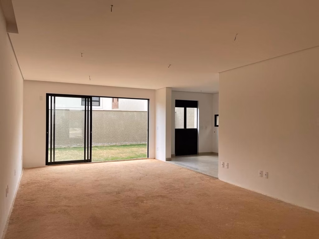House of 266 m² in Campinas, SP, Brazil