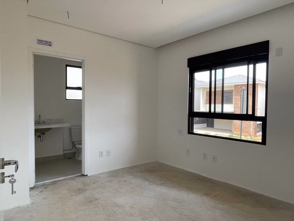 House of 266 m² in Campinas, SP, Brazil