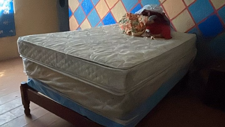 Chácara de 2 ha em Viamão, RS