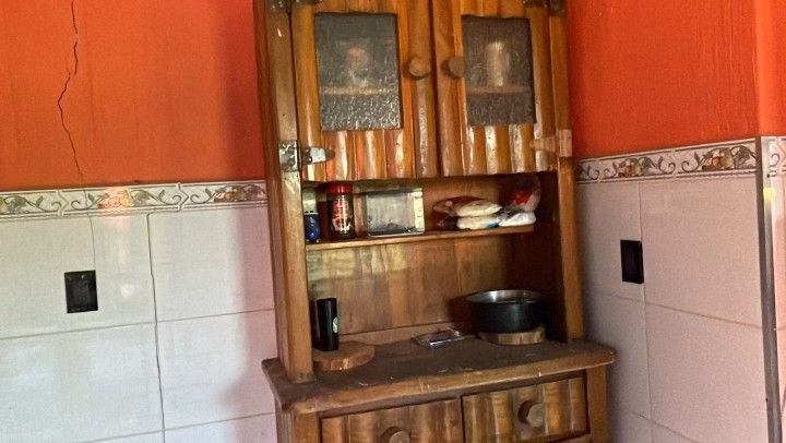 Country home of 5 acres in Viamão, RS, Brazil