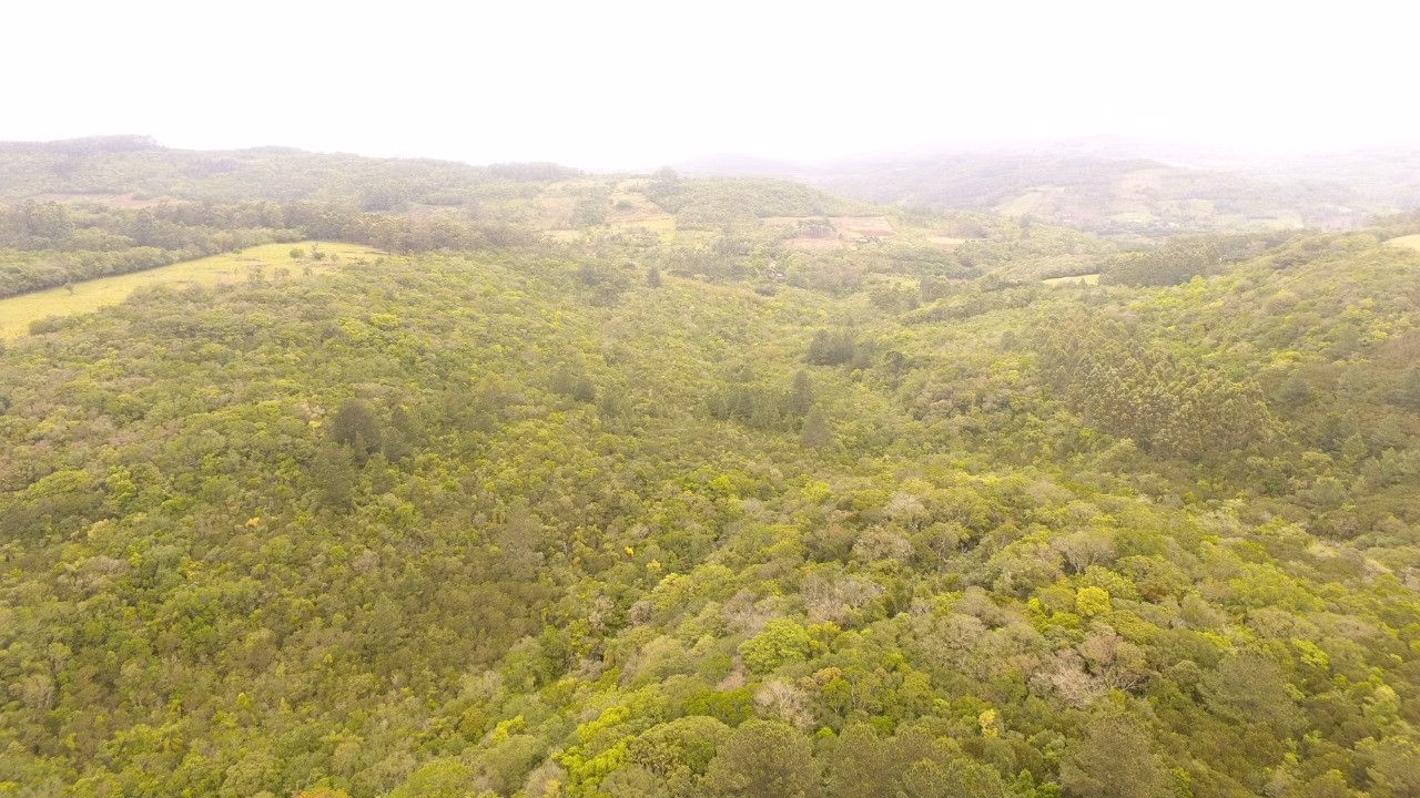 Country home of 7 acres in Caraá, RS, Brazil