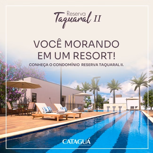 Casa de 160 m² em Piracicaba, SP