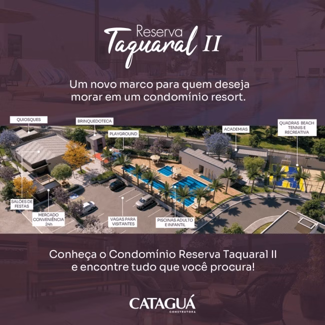 House of 160 m² in Piracicaba, SP, Brazil