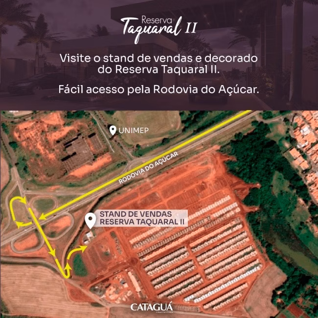 Casa de 160 m² em Piracicaba, SP