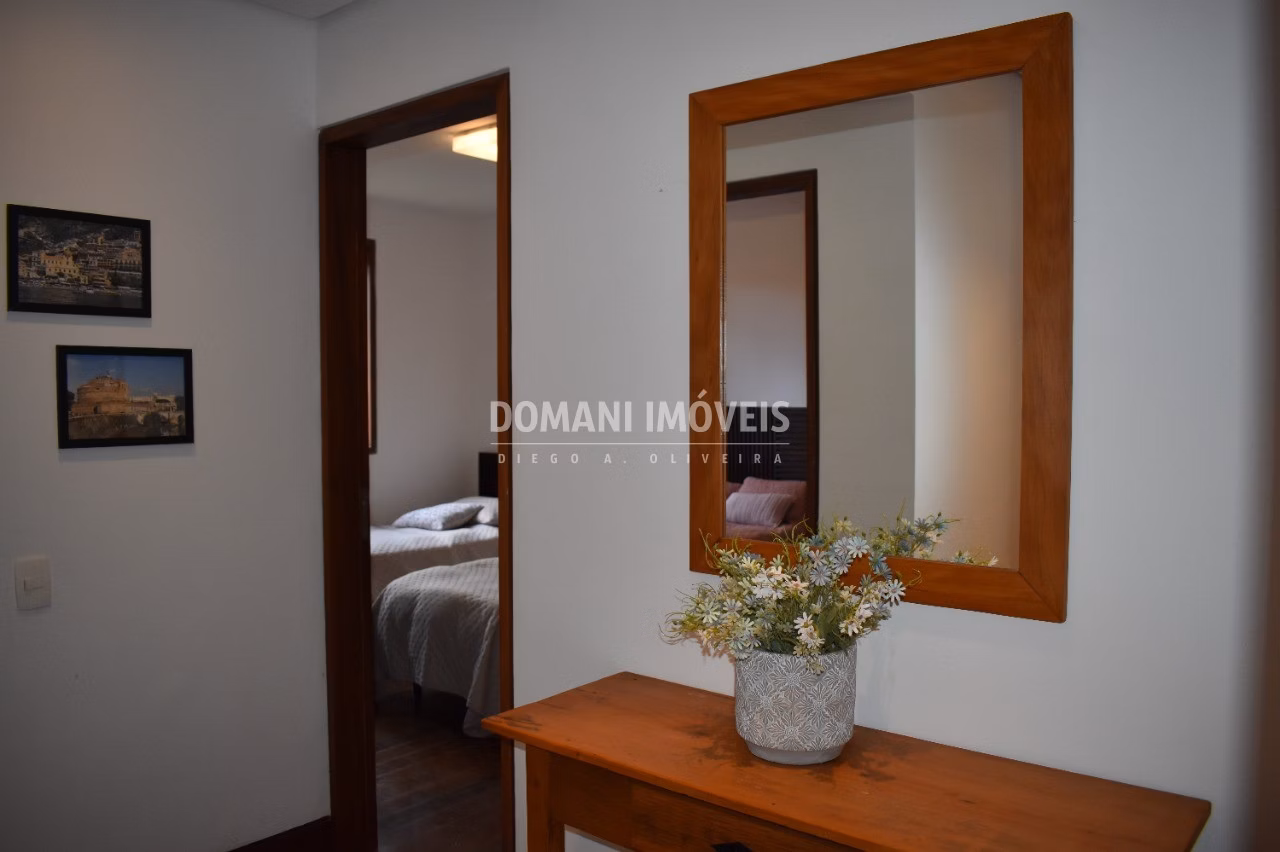 Casa de 1.295 m² em Campos do Jordão, SP