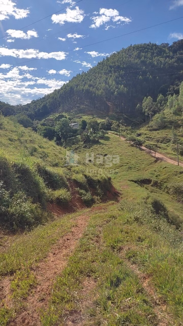 Country home of 30 acres in Major Gercino, SC, Brazil