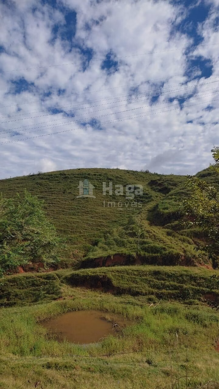Country home of 30 acres in Major Gercino, SC, Brazil