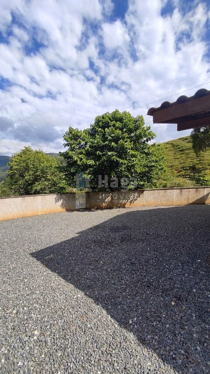 Country home of 30 acres in Major Gercino, SC, Brazil