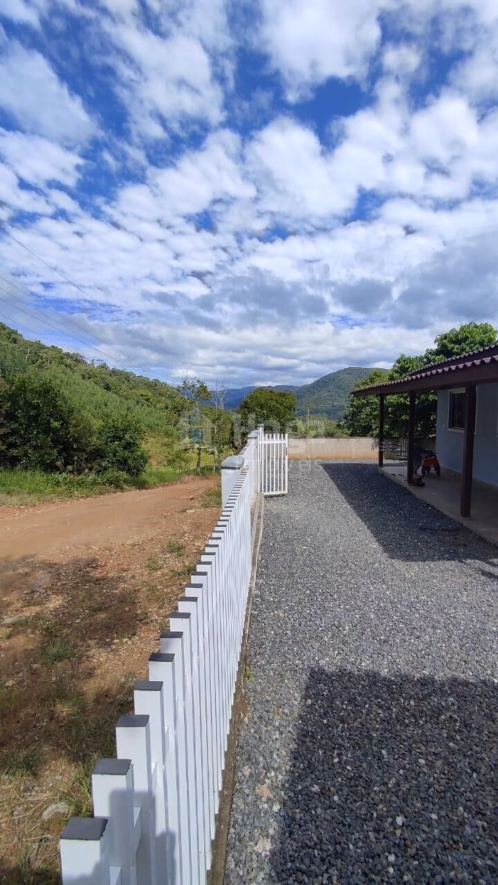 Country home of 30 acres in Major Gercino, SC, Brazil