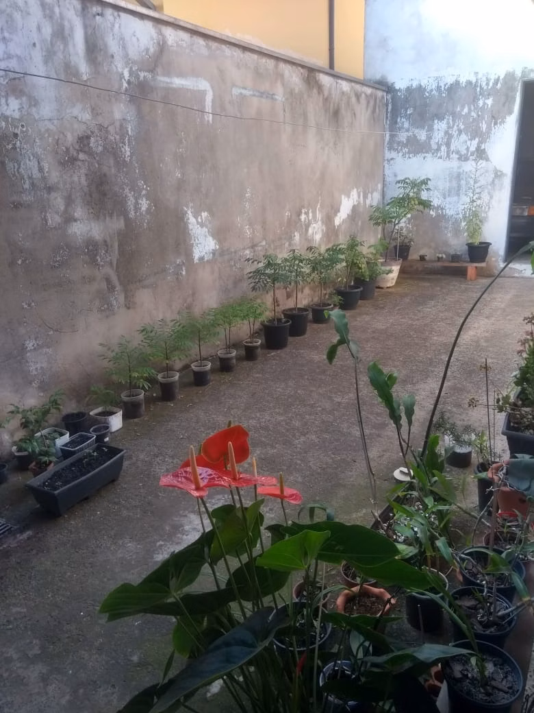 Casa de 324 m² em Sumaré, SP