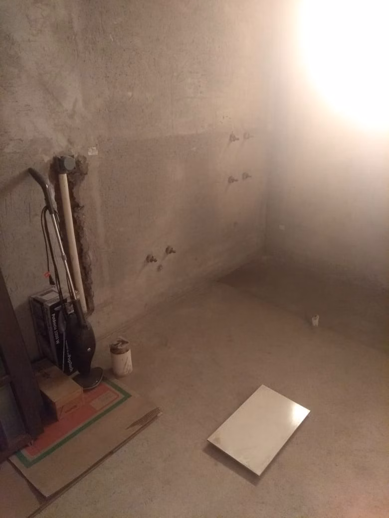Casa de 324 m² em Sumaré, SP