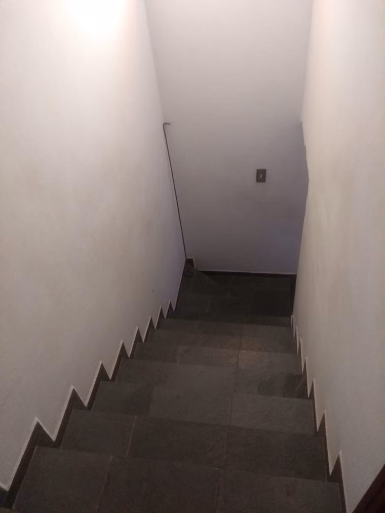 Casa de 324 m² em Sumaré, SP