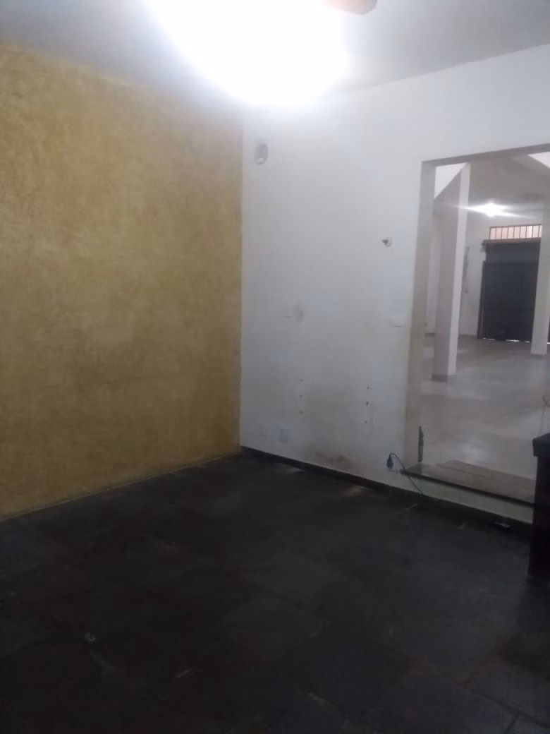 Casa de 324 m² em Sumaré, SP