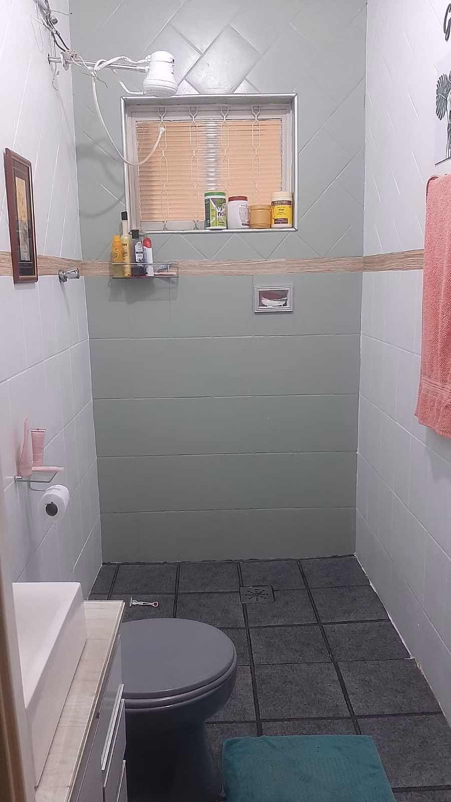 Casa de 175 m² em Americana, SP