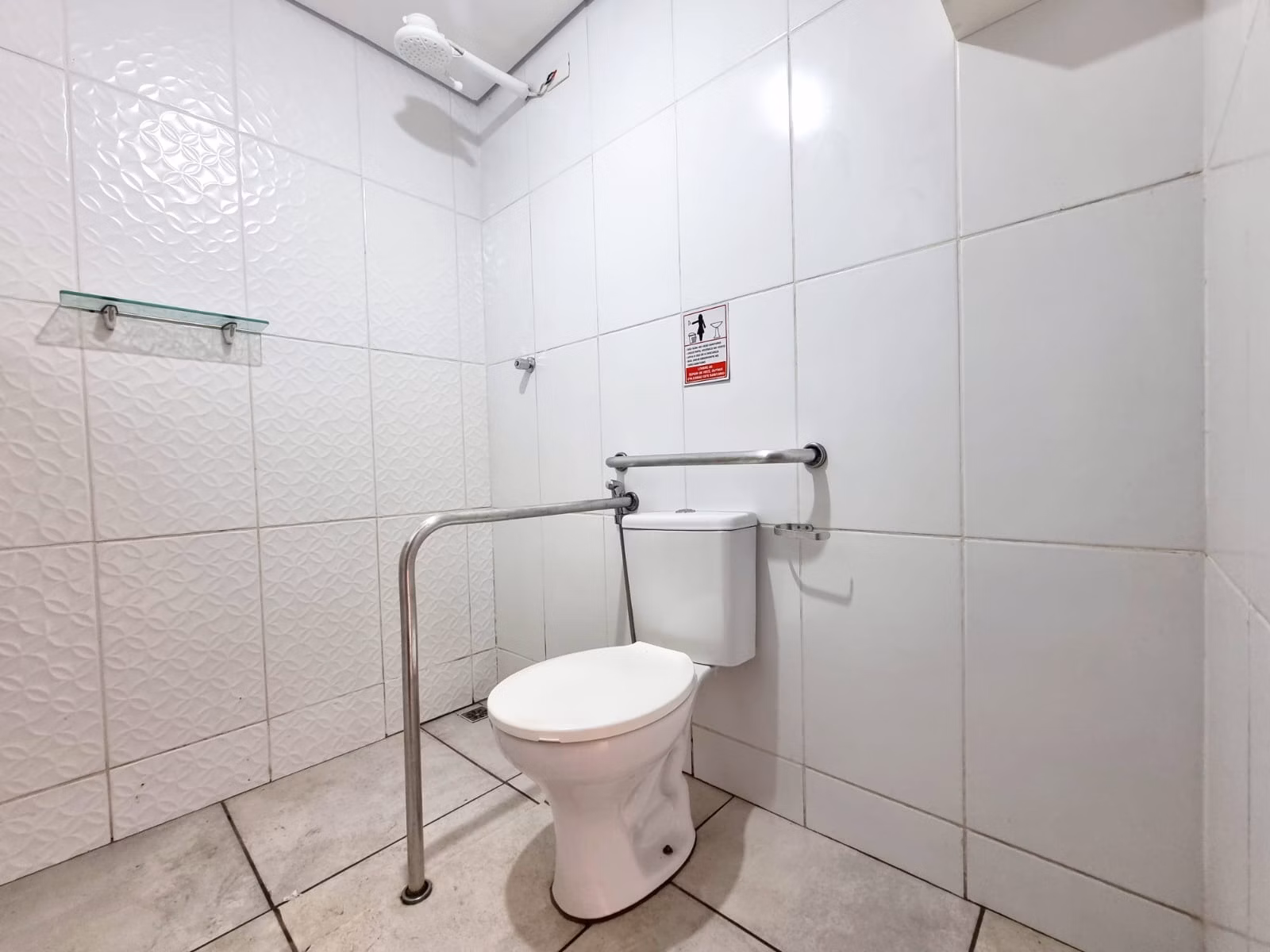 Casa de 150 m² em Americana, SP