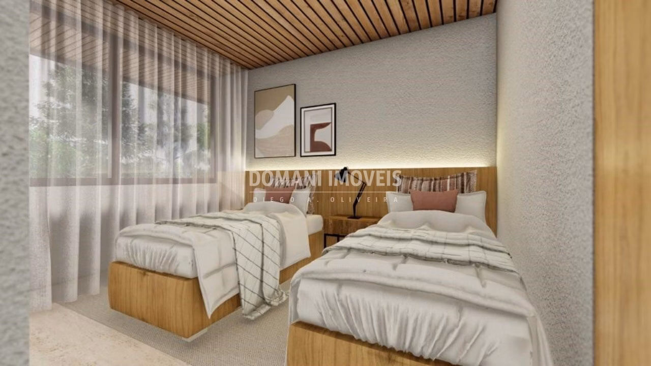 Casa de 1.940 m² em Campos do Jordão, SP