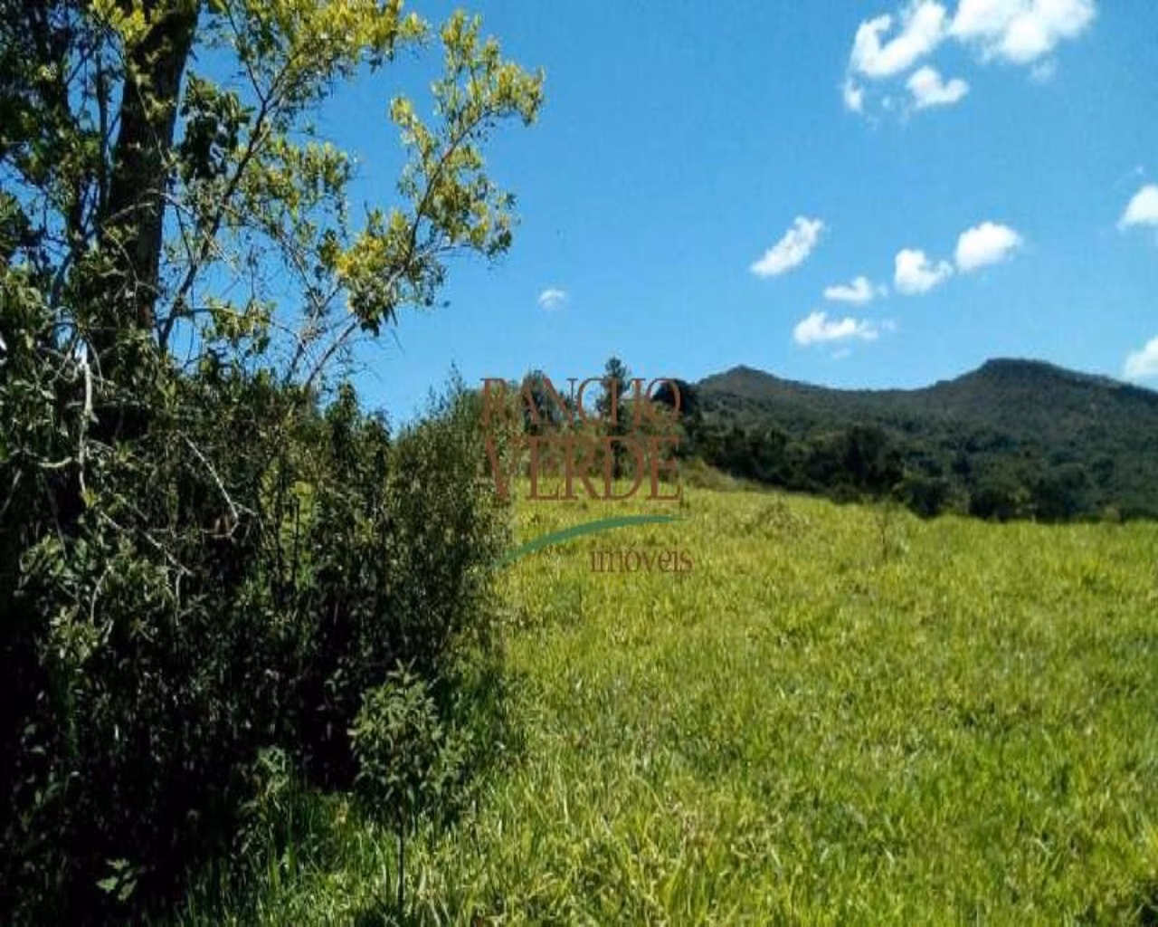 Fazenda de 153 ha em São Tomé das Letras, MG