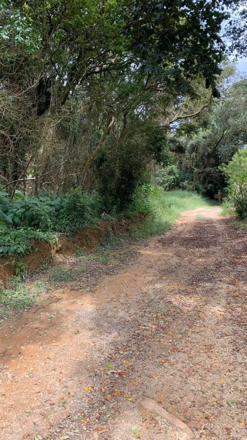 Plot of 6 acres in Mairinque, SP, Brazil