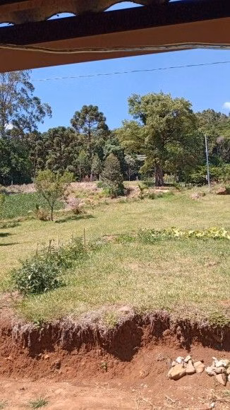 Country home of 3 acres in Riozinho, RS, Brazil