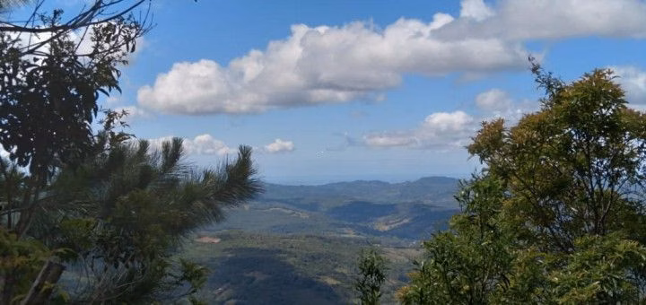 Country home of 3 acres in Riozinho, RS, Brazil