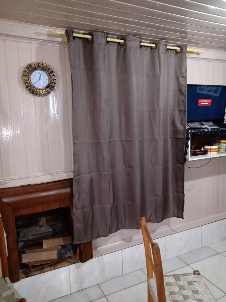 Country home of 3 acres in Riozinho, RS, Brazil