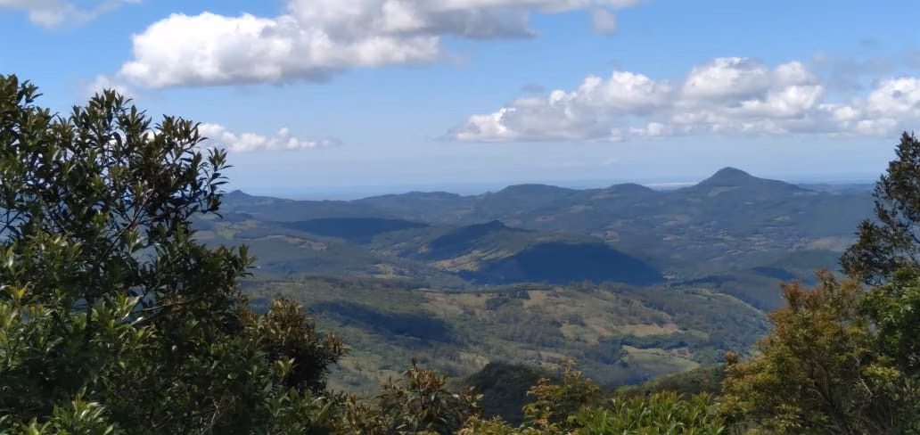 Country home of 3 acres in Riozinho, RS, Brazil