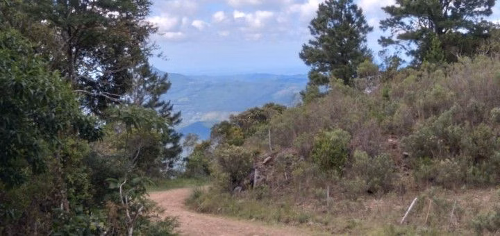 Country home of 3 acres in Riozinho, RS, Brazil