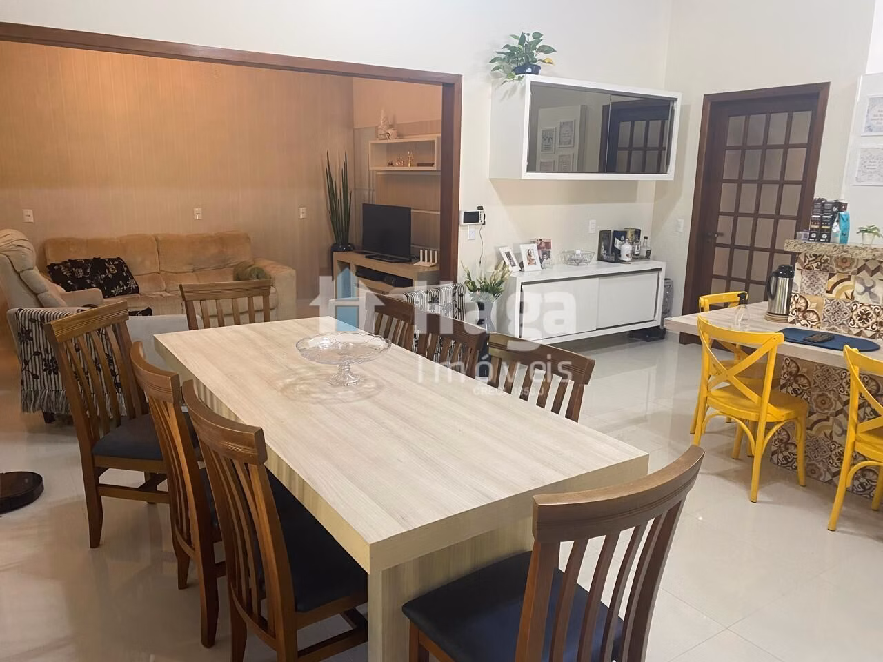 Country home of 32 acres in Nova Trento, SC, Brazil