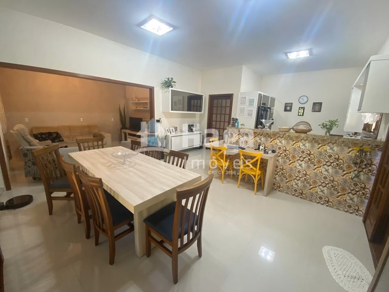 Country home of 32 acres in Nova Trento, SC, Brazil