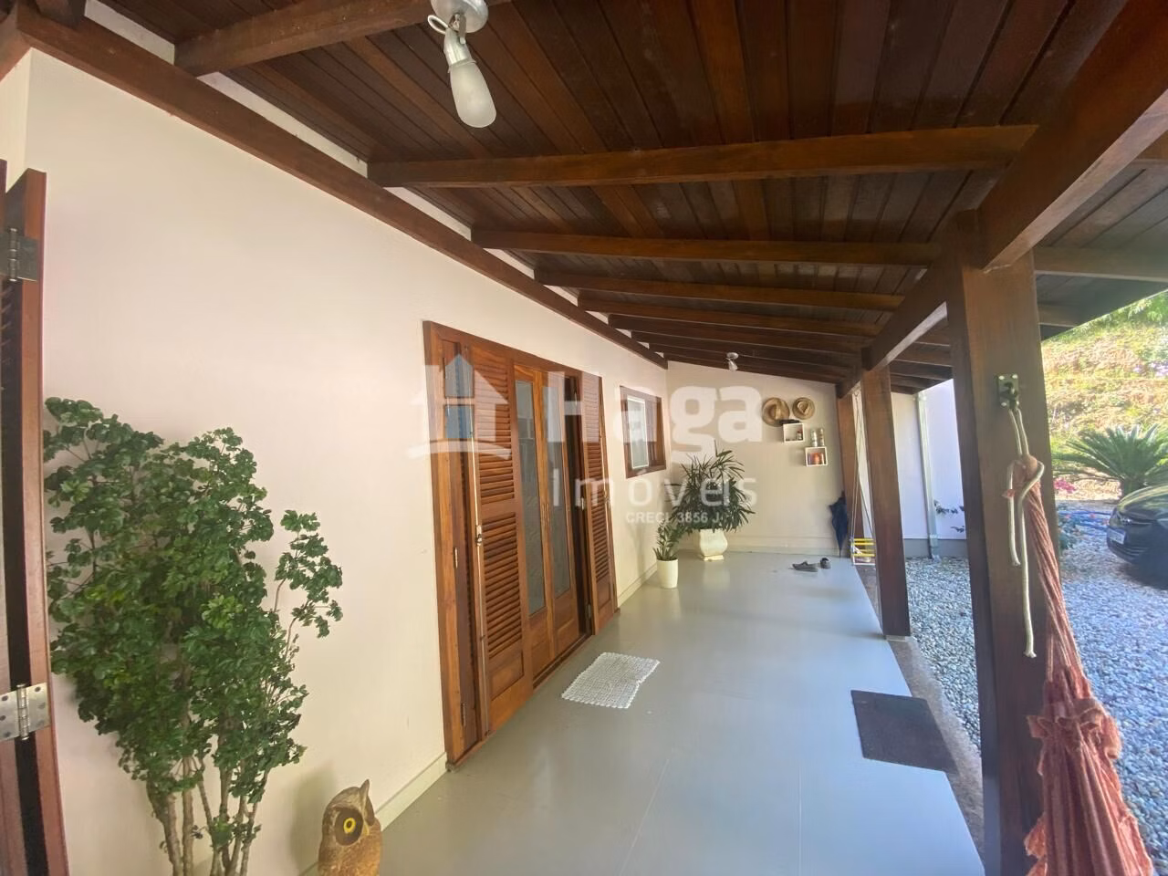 Country home of 32 acres in Nova Trento, SC, Brazil