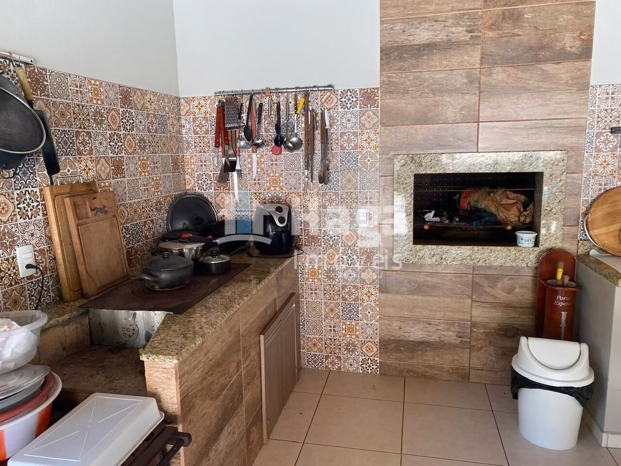 Country home of 32 acres in Nova Trento, SC, Brazil