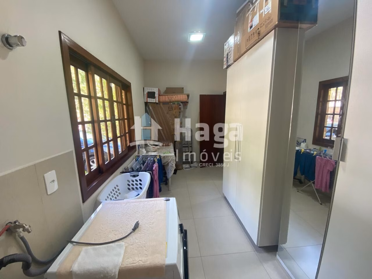 Country home of 32 acres in Nova Trento, SC, Brazil