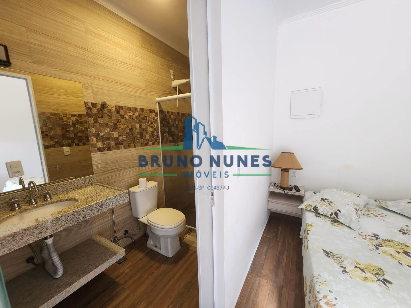 Country home of 3,600 m² in Artur Nogueira, SP, Brazil