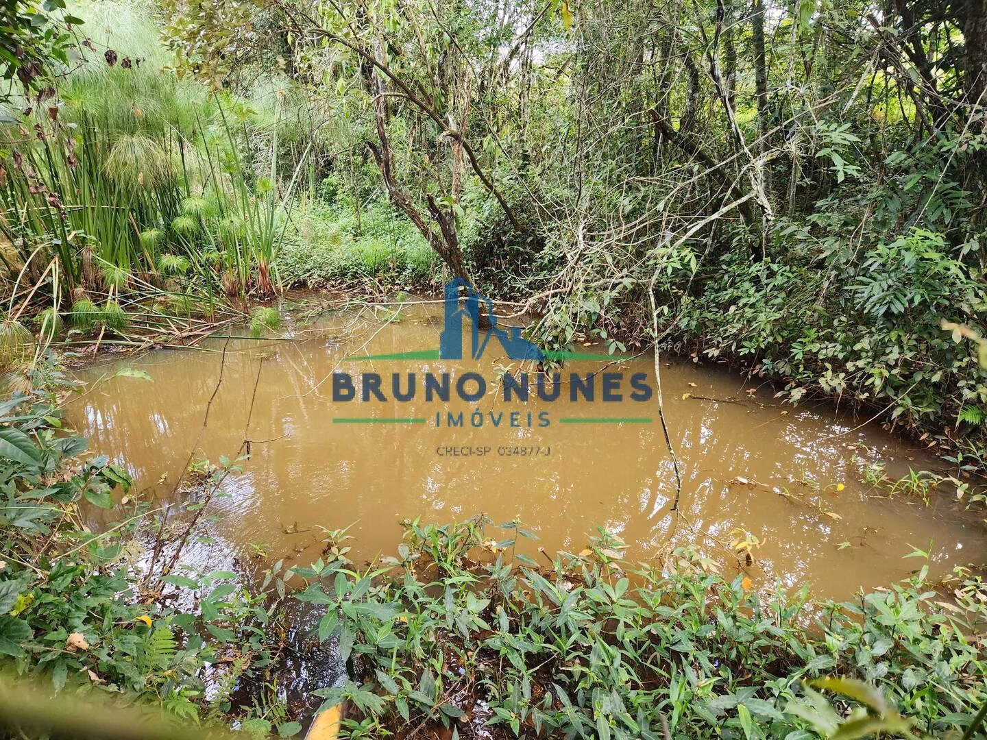 Country home of 3,600 m² in Artur Nogueira, SP, Brazil
