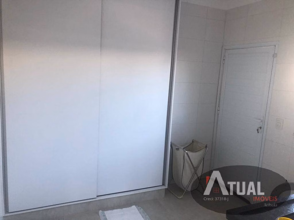 House of 774 m² in Mairiporã, SP, Brazil