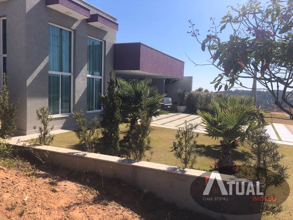House of 774 m² in Mairiporã, SP, Brazil
