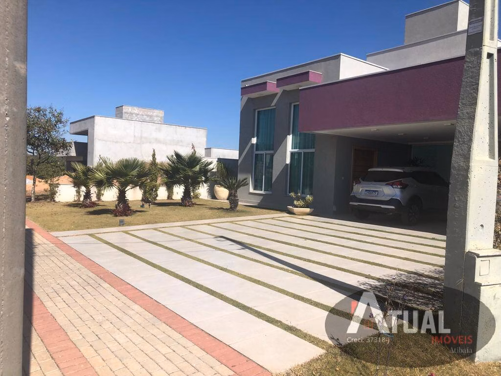 House of 774 m² in Mairiporã, SP, Brazil