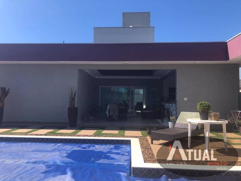 House of 774 m² in Mairiporã, SP, Brazil