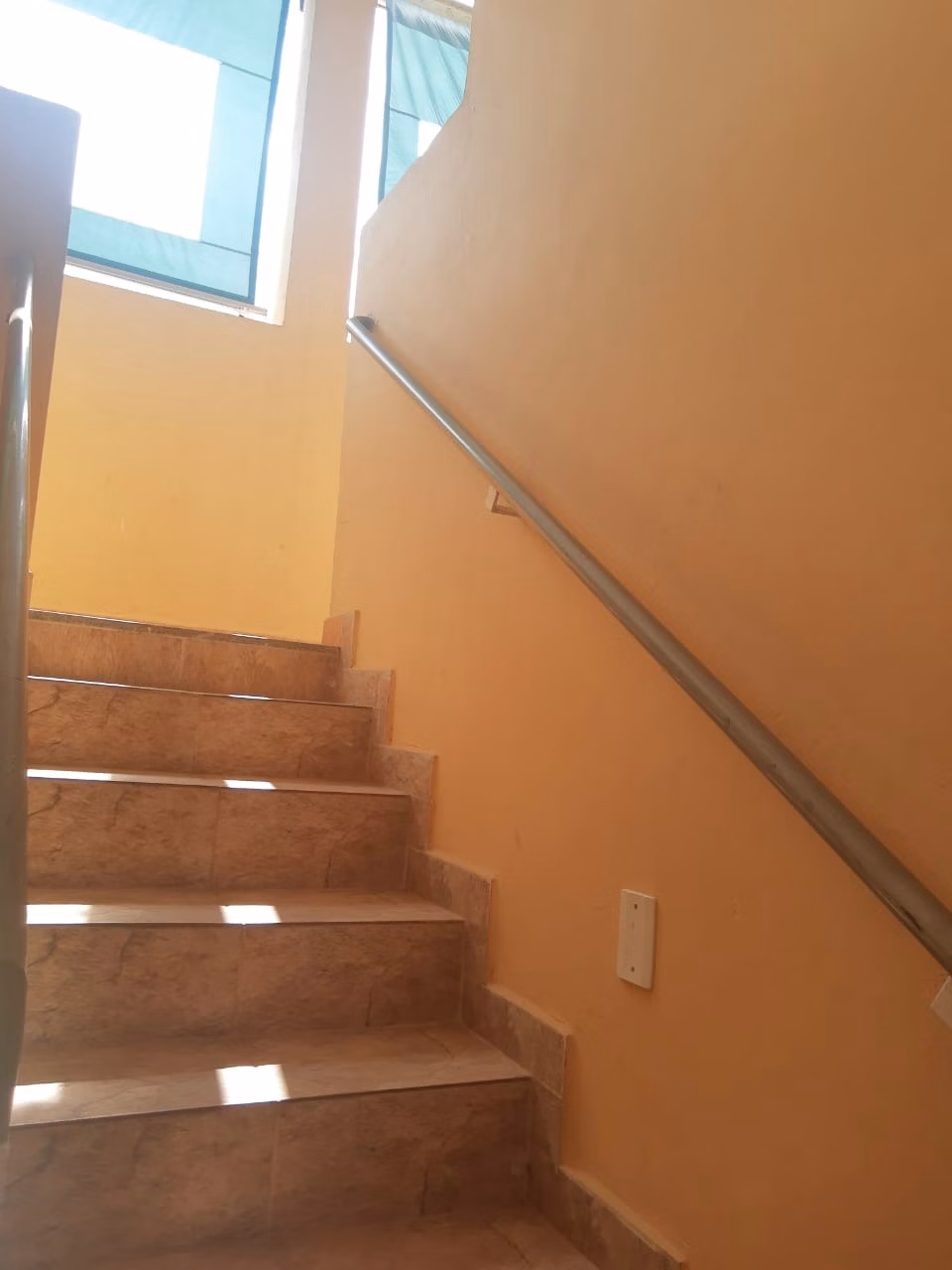 Country home of 1,600 m² in Sumaré, SP, Brazil