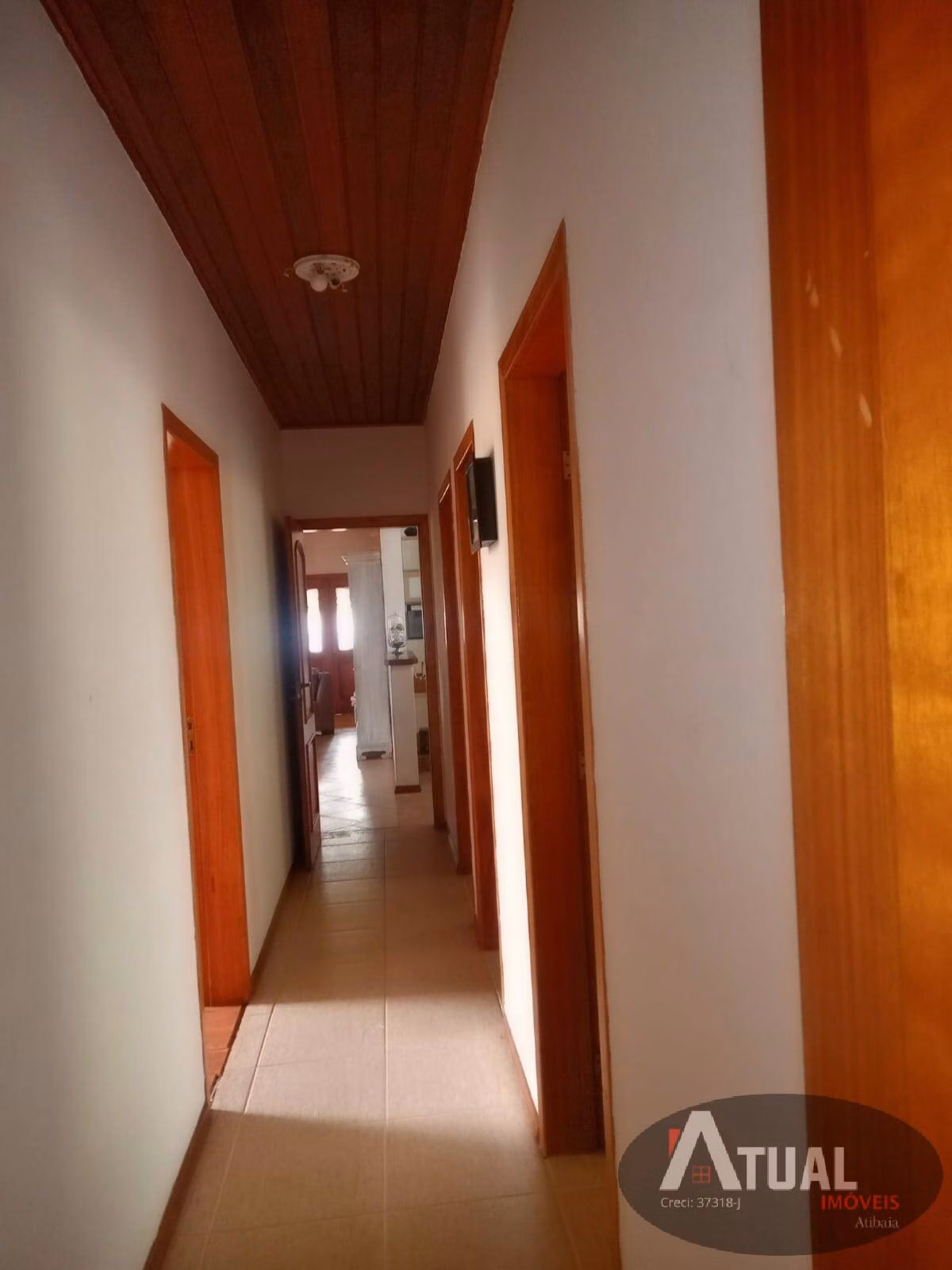 Country home of 1,000 m² in Mairiporã, SP, Brazil
