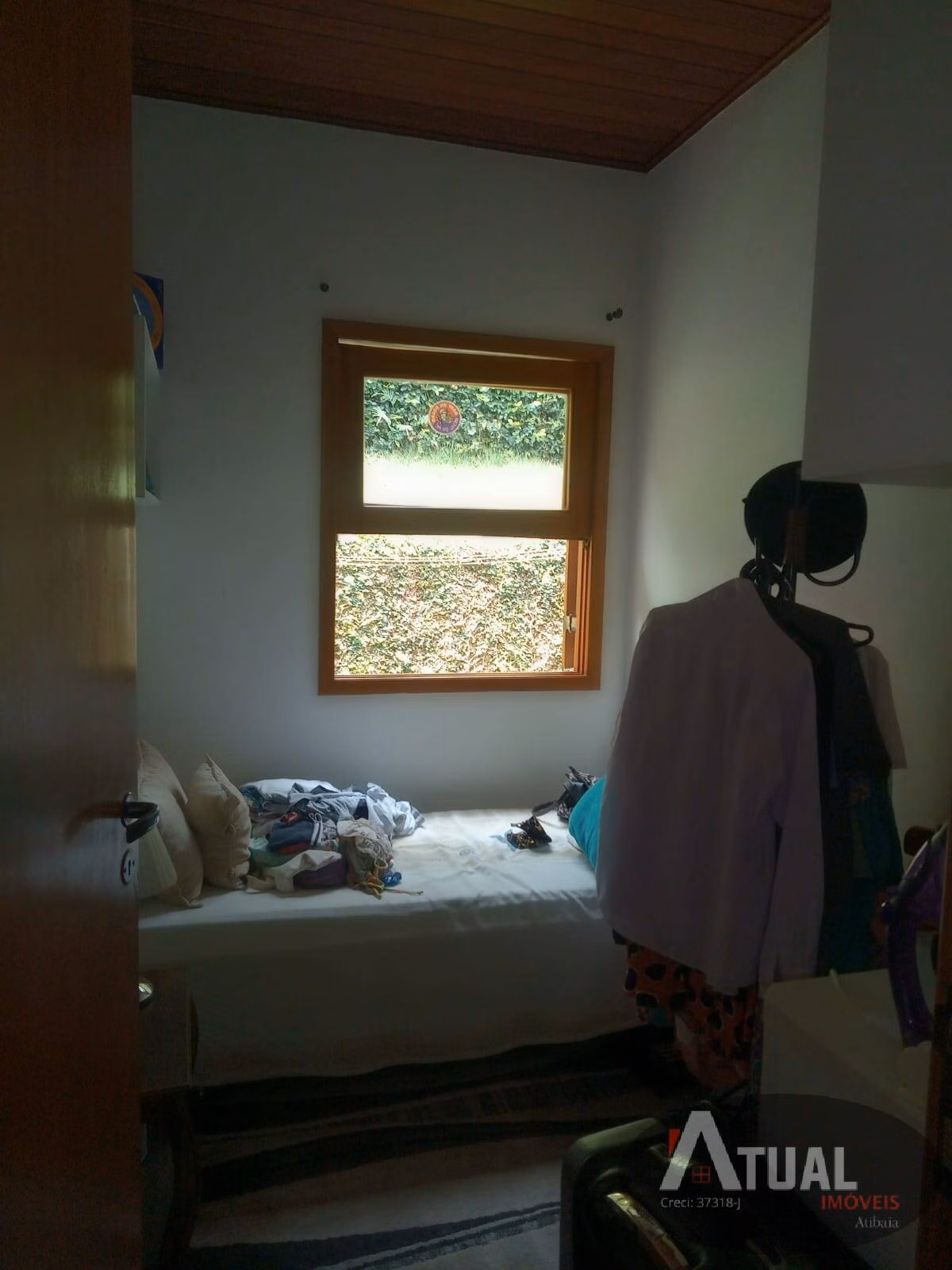 Country home of 1,000 m² in Mairiporã, SP, Brazil