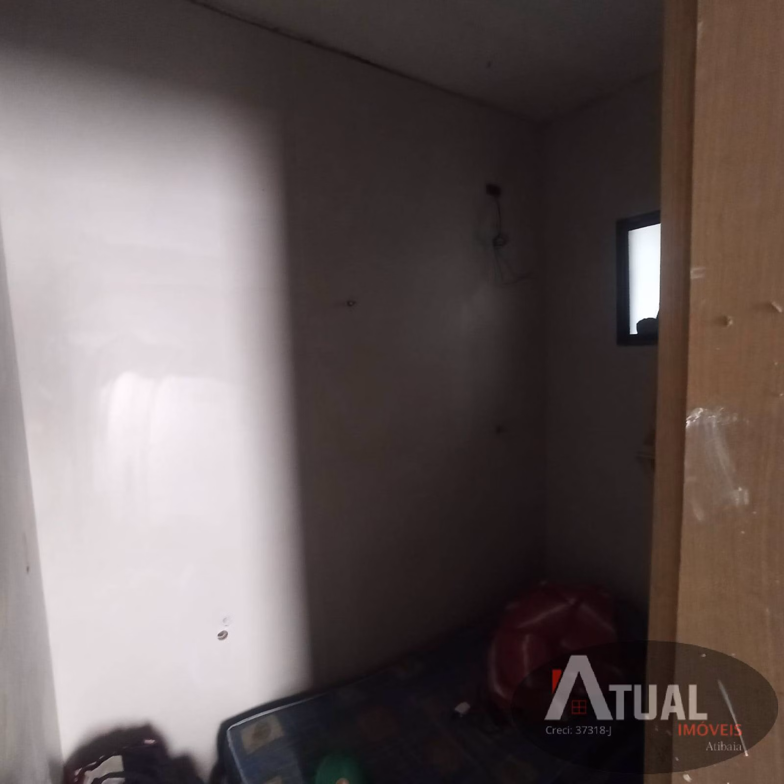 Casa de 250 m² em Mairiporã, SP