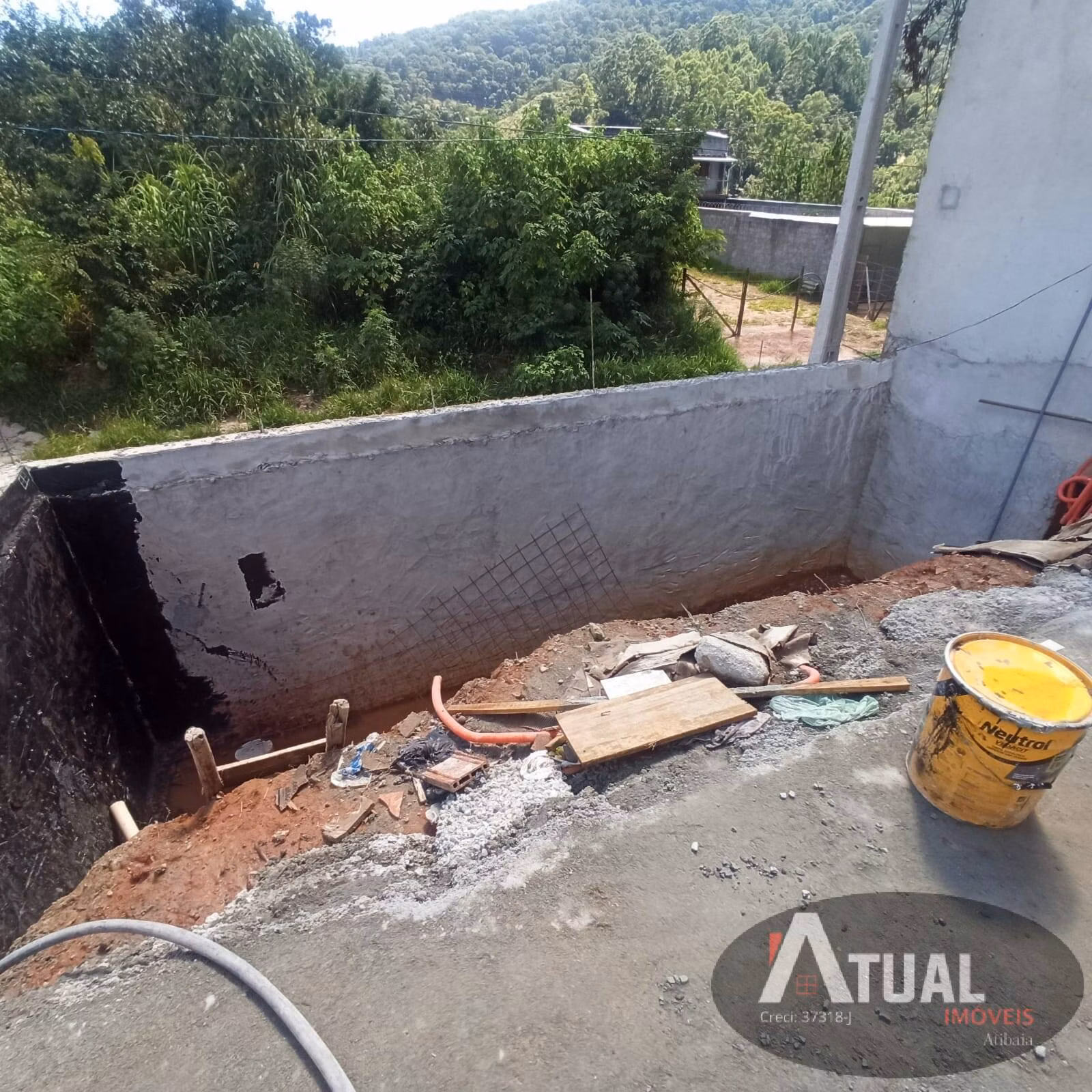 Casa de 250 m² em Mairiporã, SP
