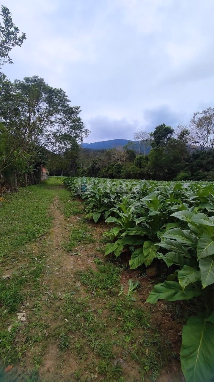 Farm of 6 acres in São João Batista, SC, Brazil