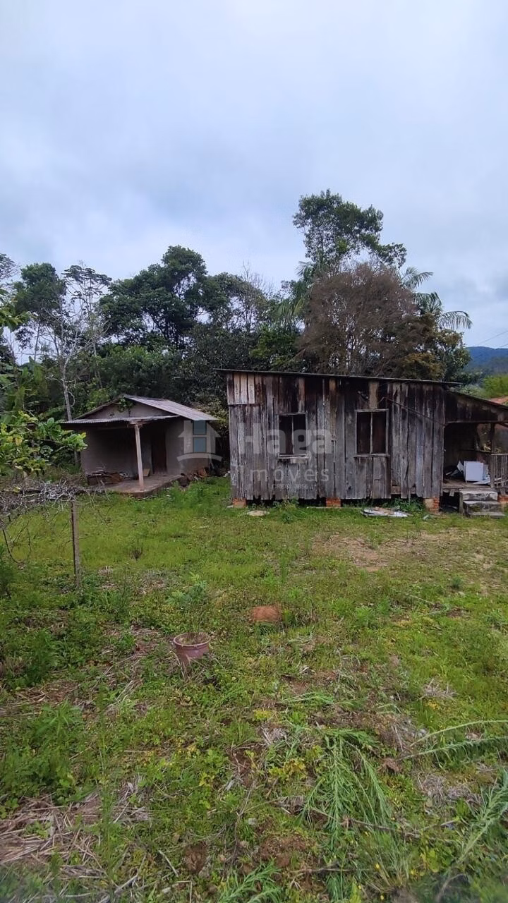Farm of 6 acres in São João Batista, SC, Brazil
