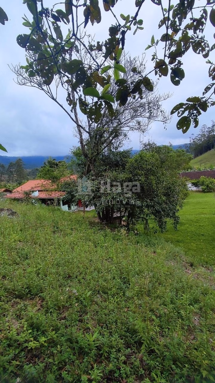 Farm of 6 acres in São João Batista, SC, Brazil